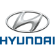 Двигатели Hyundai