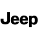 Двигатели Jeep