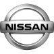 Двигатели Nissan