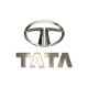 Двигатели TATA